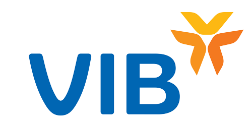 pvbank