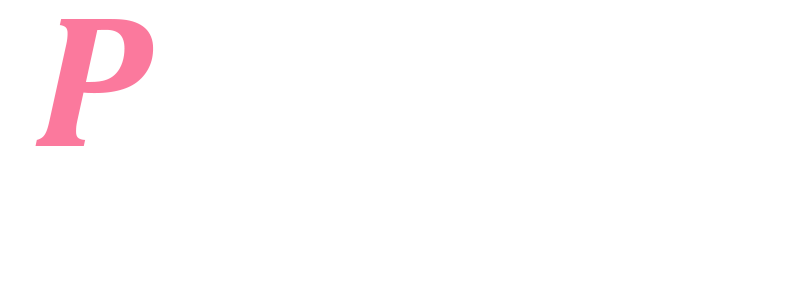 paytech